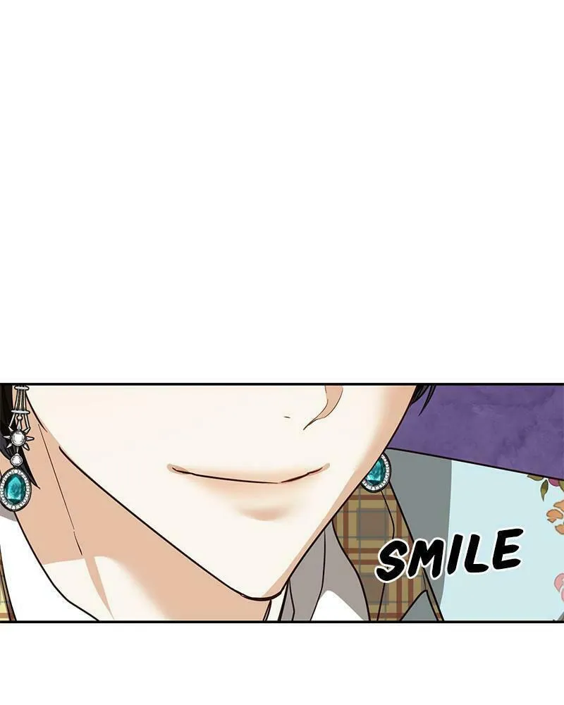 Men of the Harem Chapter 36 page 68 - 