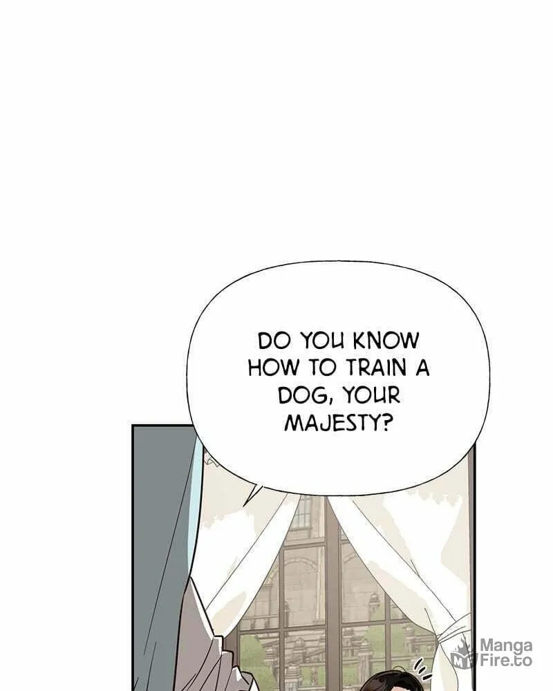 Men of the Harem Chapter 36 page 69 - 