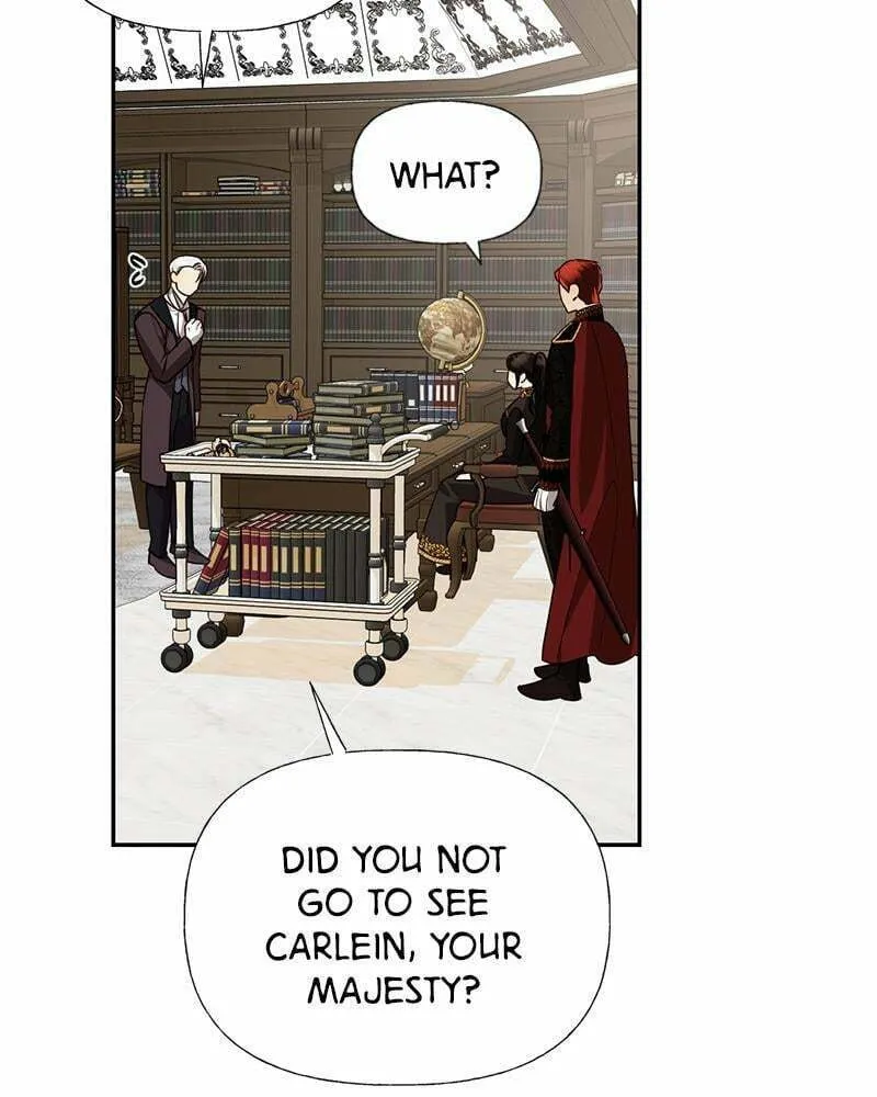 Men of the Harem Chapter 36 page 8 - 