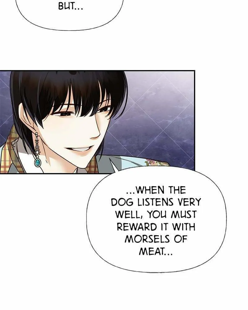 Men of the Harem Chapter 36 page 71 - 