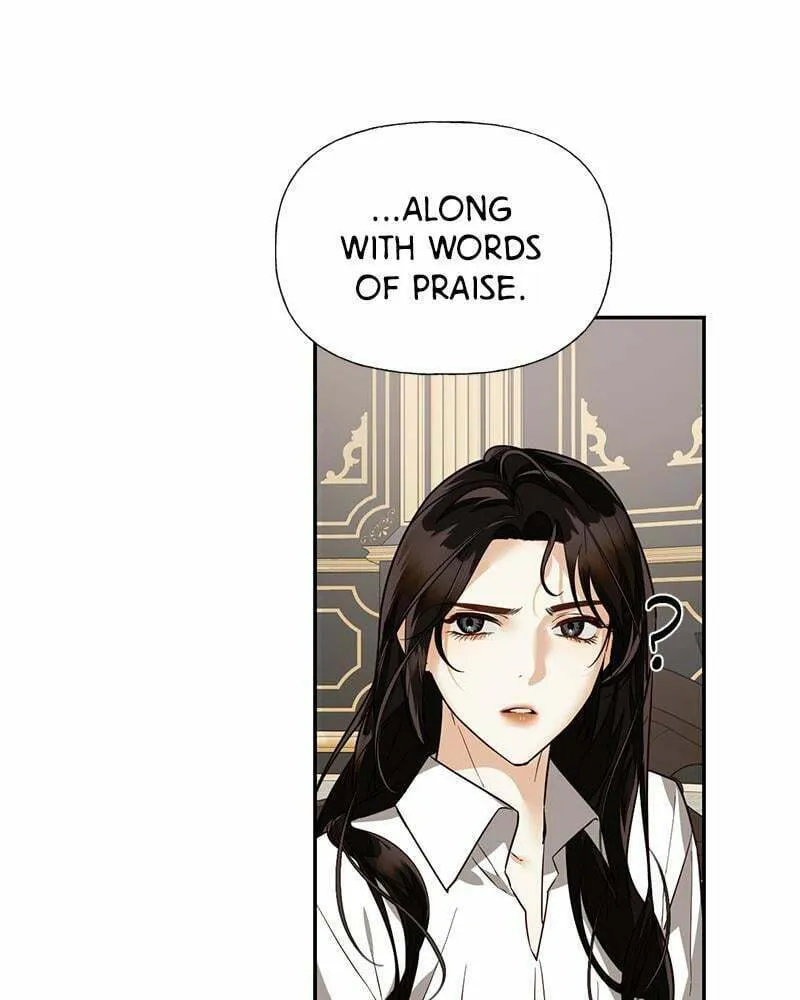 Men of the Harem Chapter 36 page 73 - 