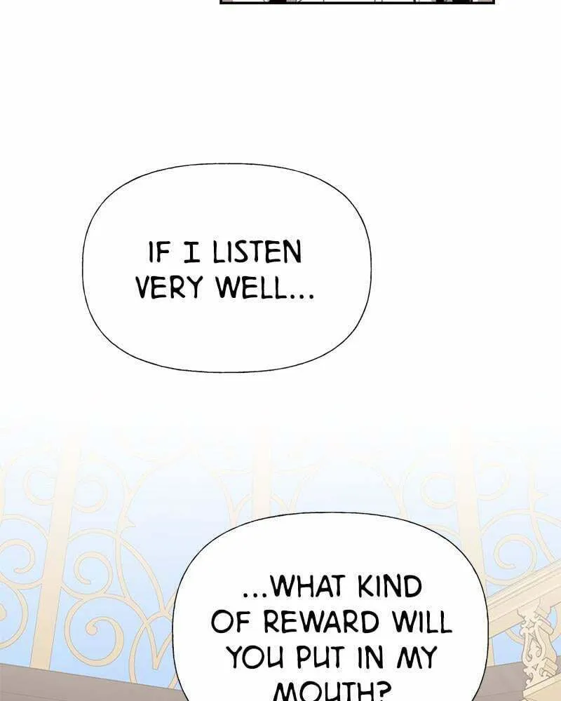 Men of the Harem Chapter 36 page 74 - 