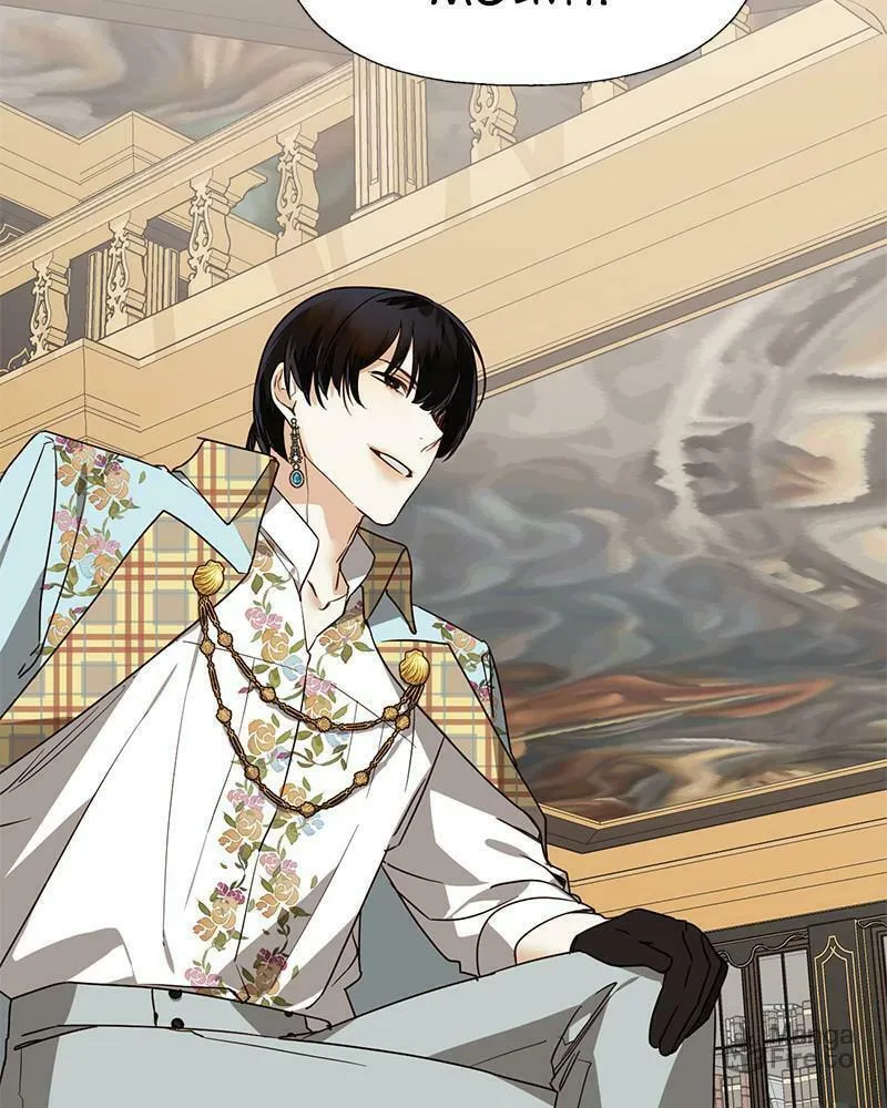 Men of the Harem Chapter 36 page 75 - 