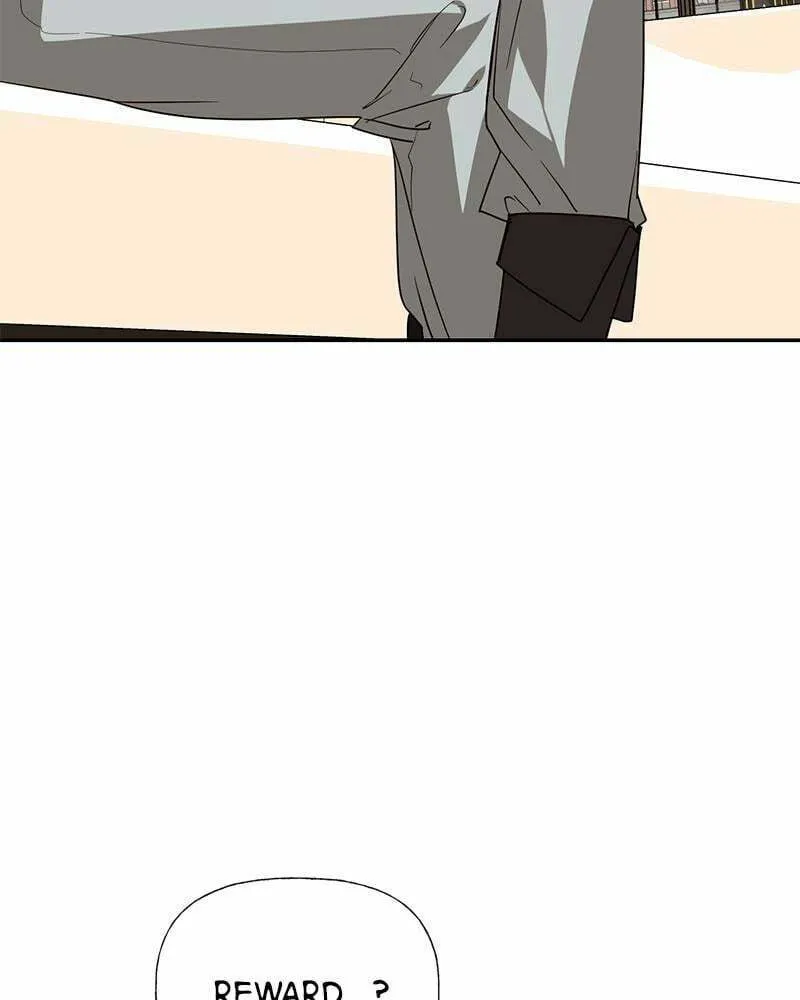 Men of the Harem Chapter 36 page 76 - 