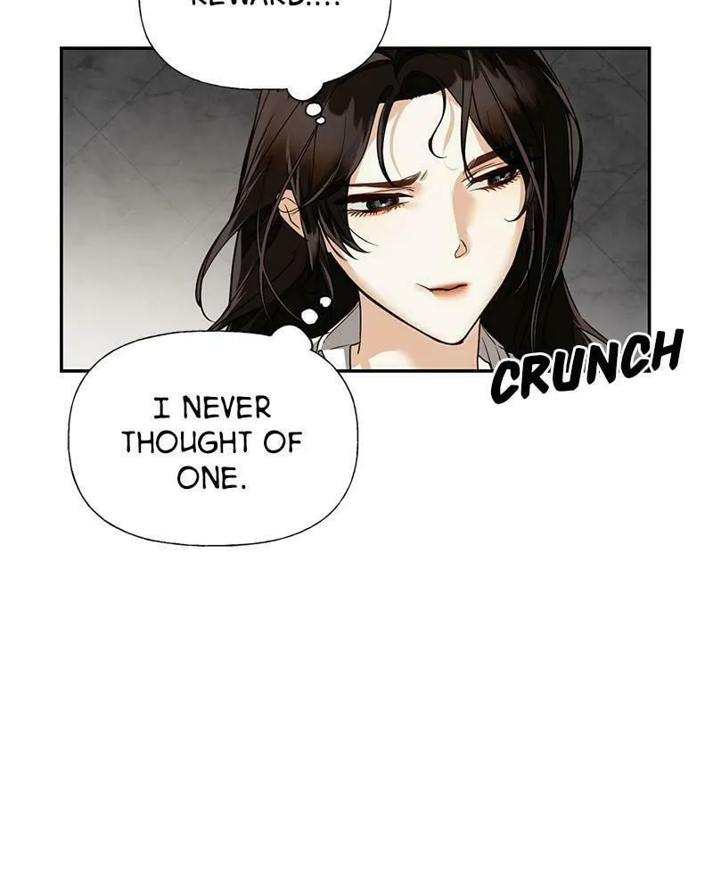 Men of the Harem Chapter 36 page 77 - 