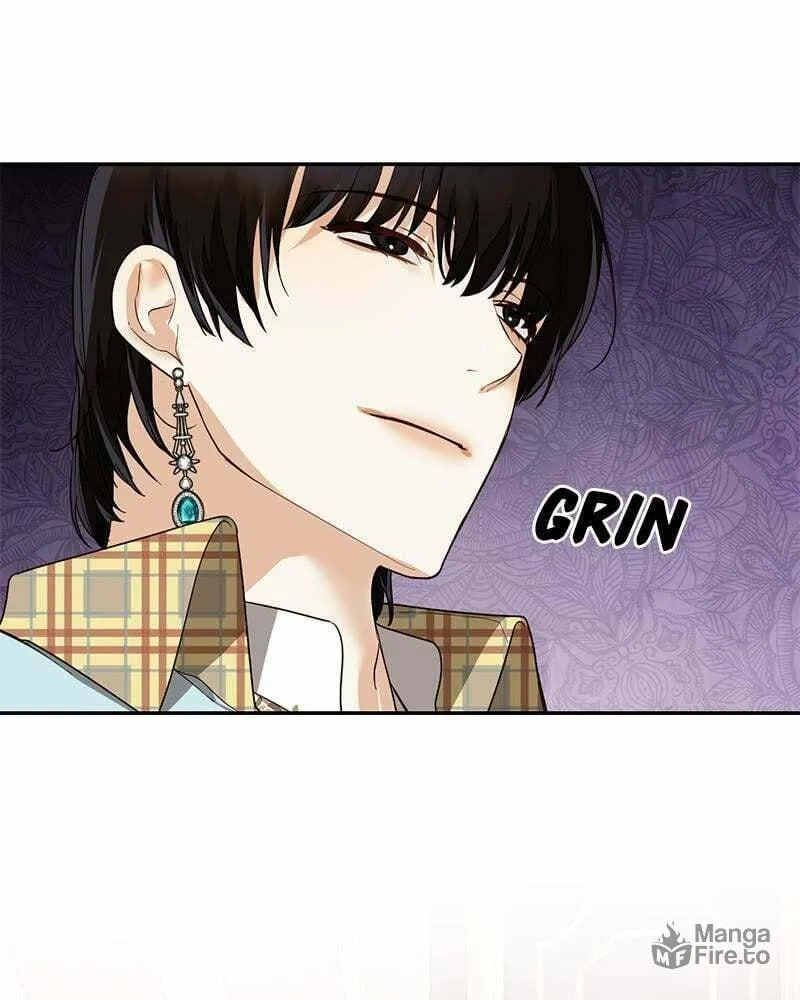 Men of the Harem Chapter 36 page 78 - 