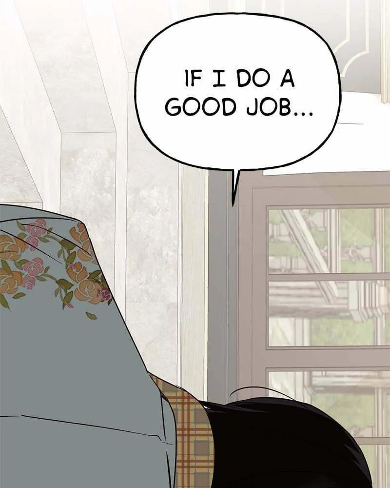 Men of the Harem Chapter 36 page 79 - 