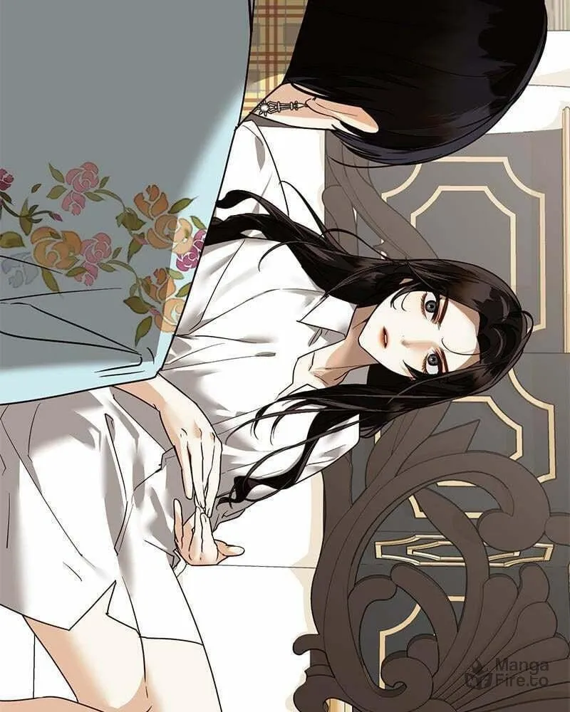 Men of the Harem Chapter 36 page 80 - 
