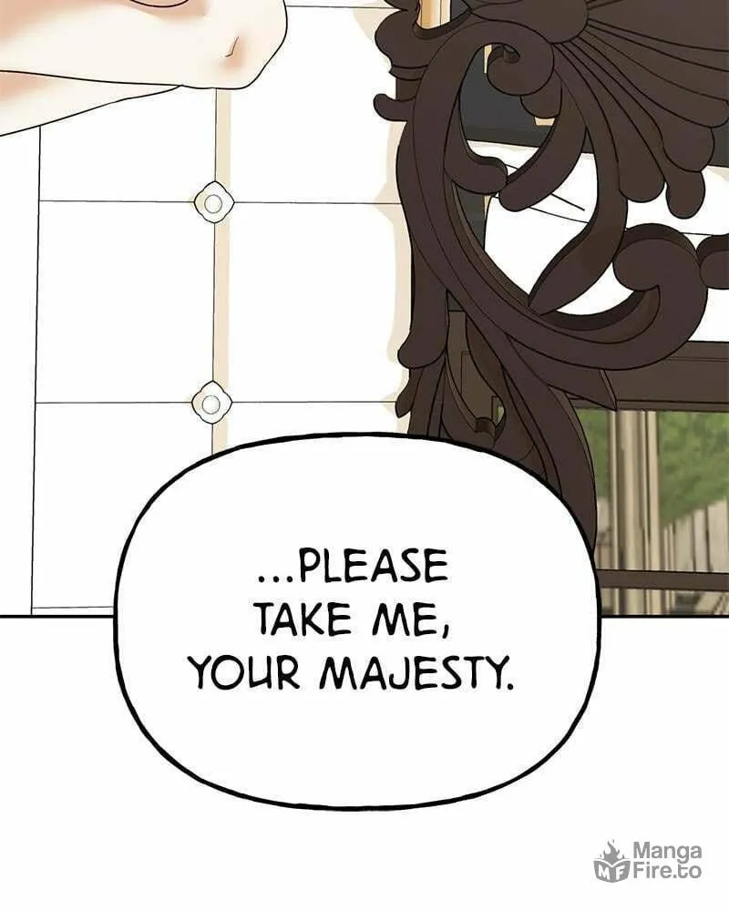 Men of the Harem Chapter 36 page 81 - 
