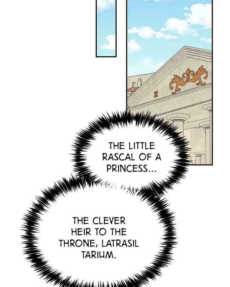 Men of the Harem Chapter 36 page 83 - 