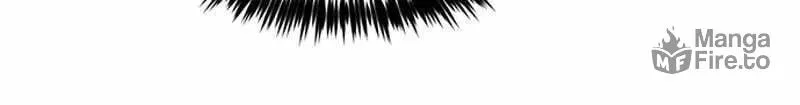 Men of the Harem Chapter 36 page 84 - 
