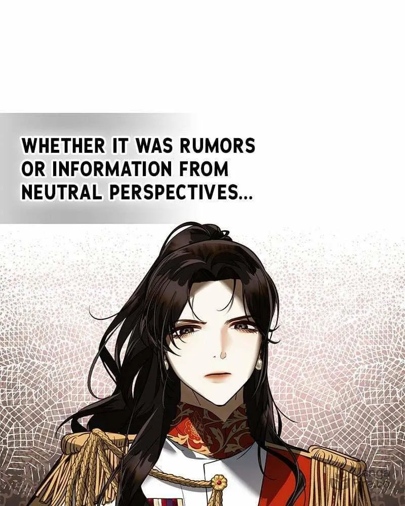 Men of the Harem Chapter 36 page 85 - 