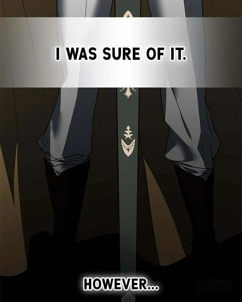 Men of the Harem Chapter 36 page 87 - 