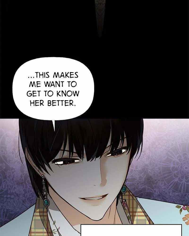 Men of the Harem Chapter 36 page 88 - 