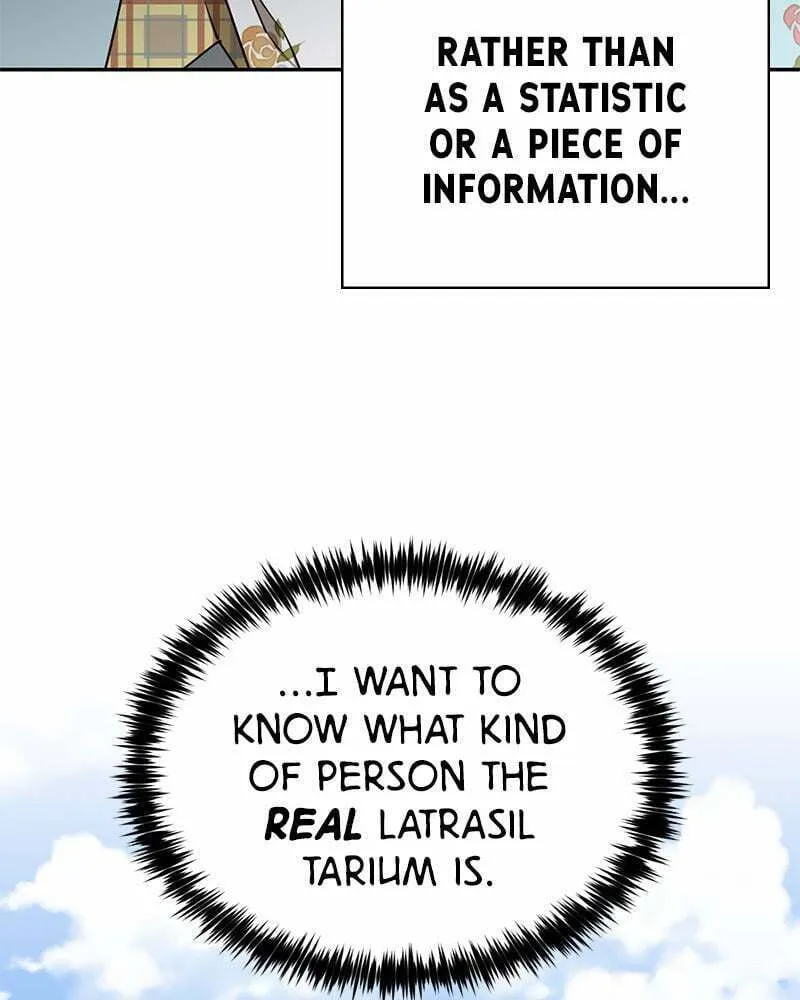 Men of the Harem Chapter 36 page 89 - 