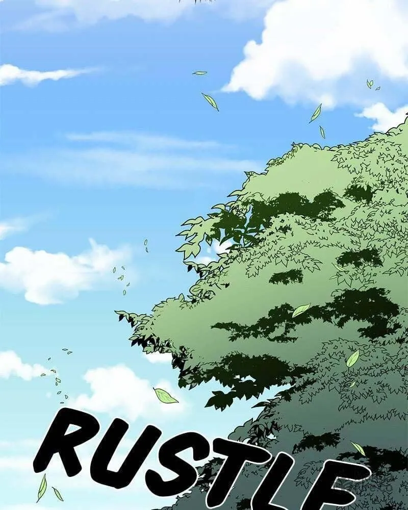 Men of the Harem Chapter 36 page 90 - 