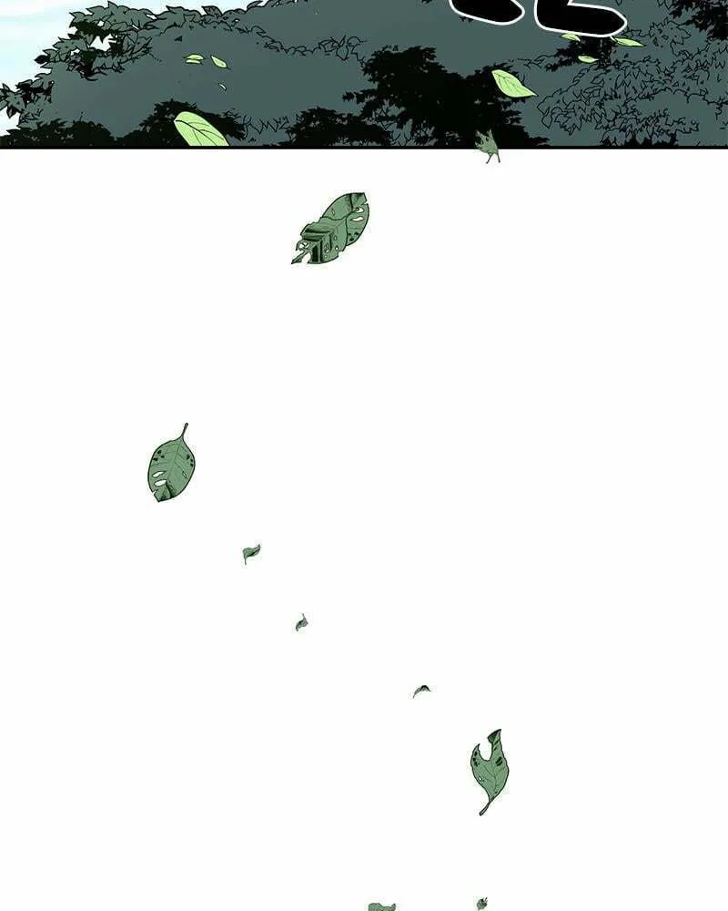 Men of the Harem Chapter 36 page 91 - 