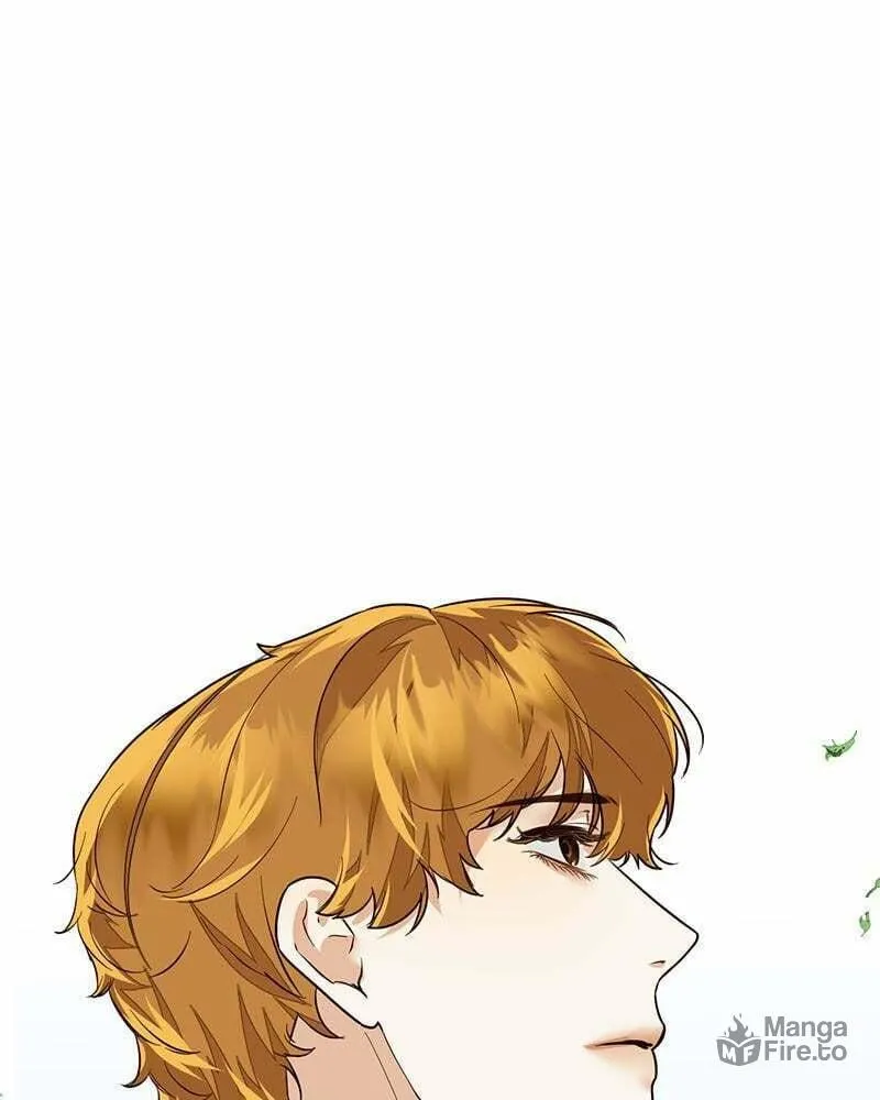 Men of the Harem Chapter 36 page 93 - 