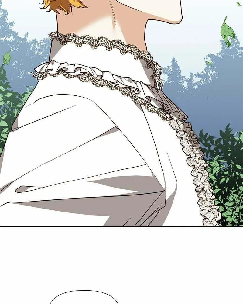 Men of the Harem Chapter 36 page 94 - 