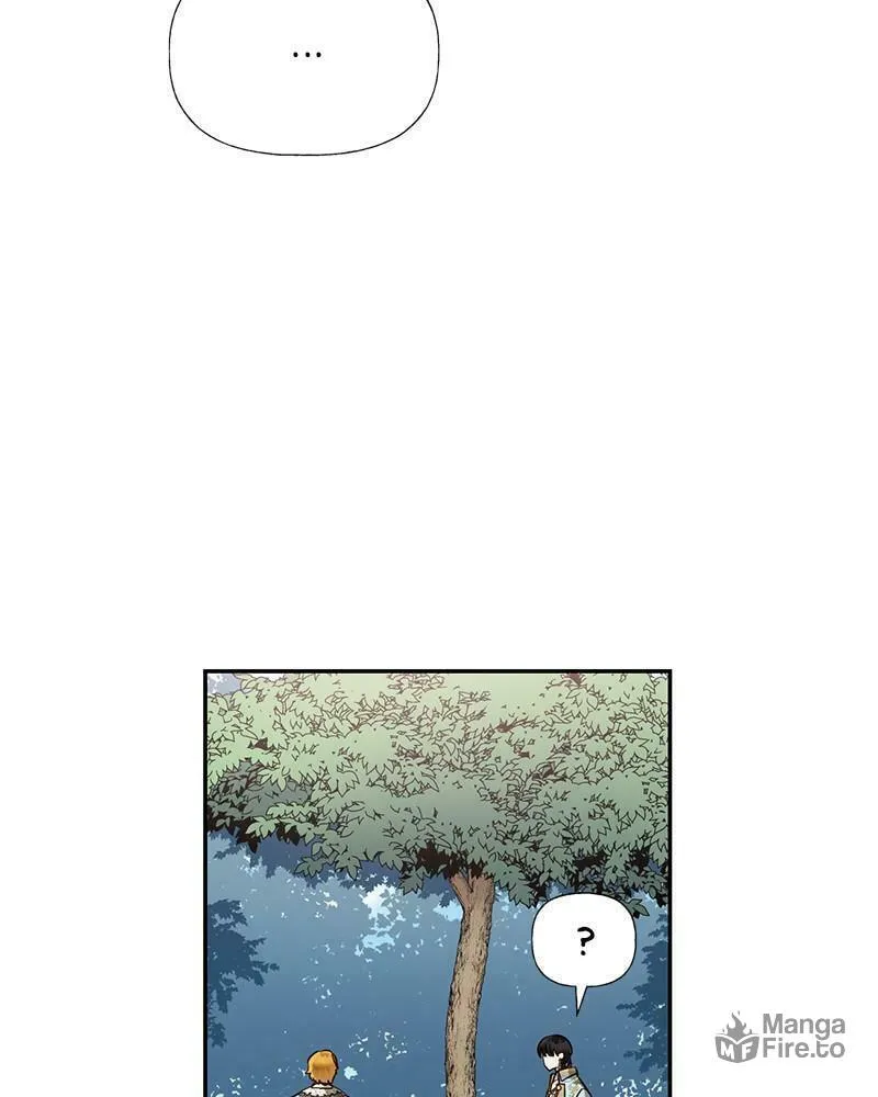 Men of the Harem Chapter 36 page 95 - 