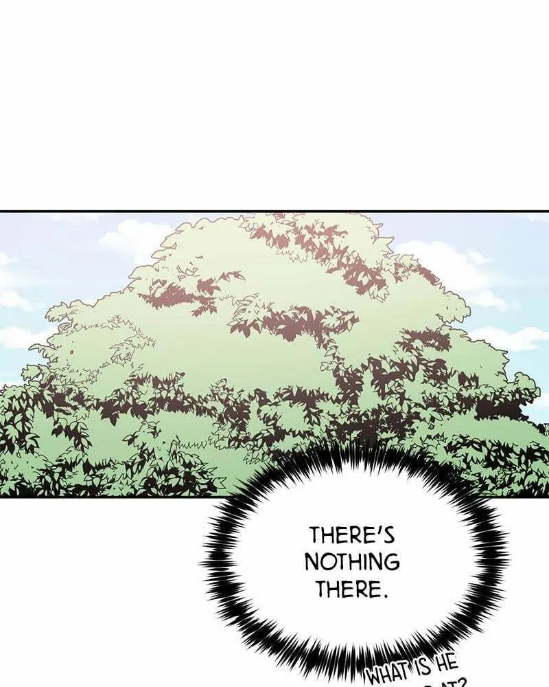 Men of the Harem Chapter 36 page 97 - 