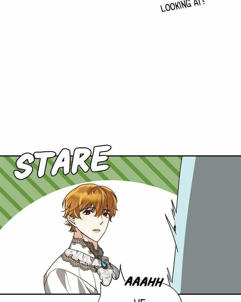 Men of the Harem Chapter 36 page 98 - 