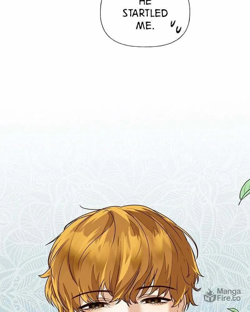Men of the Harem Chapter 36 page 99 - 