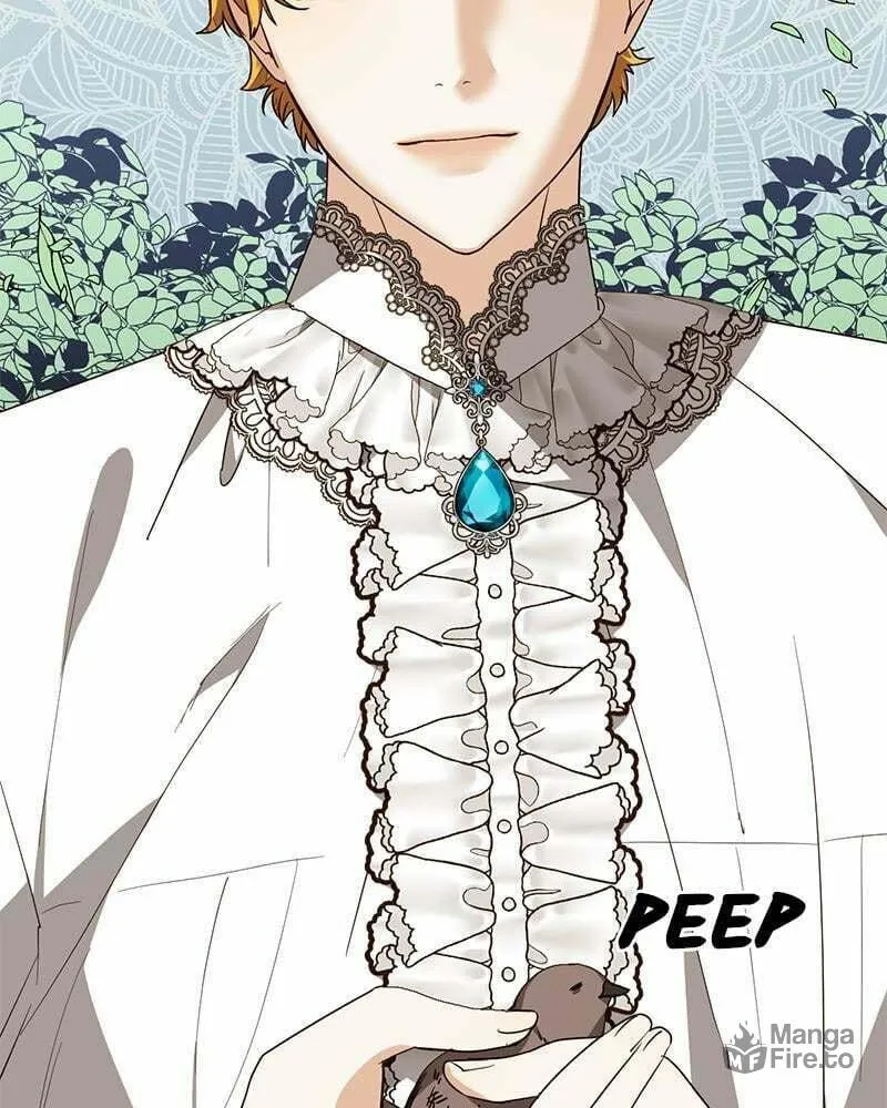 Men of the Harem Chapter 36 page 100 - 