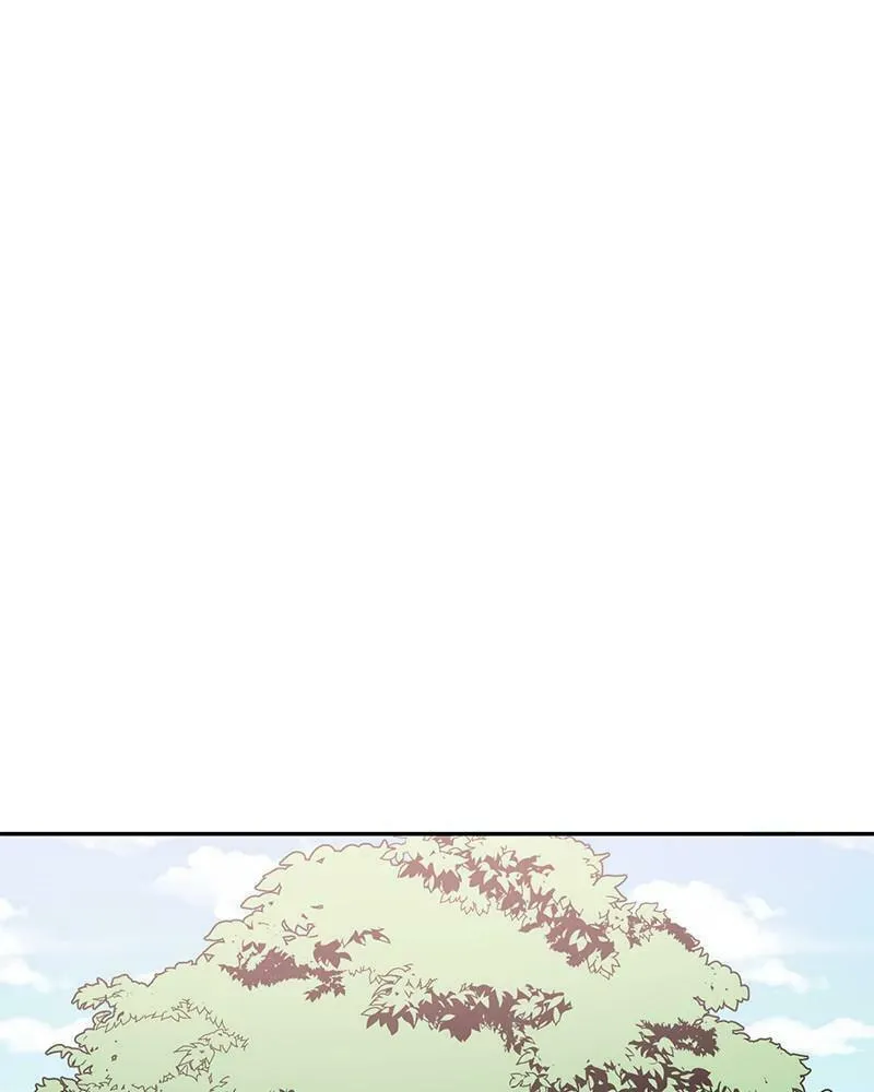 Men of the Harem Chapter 37 page 1 - 