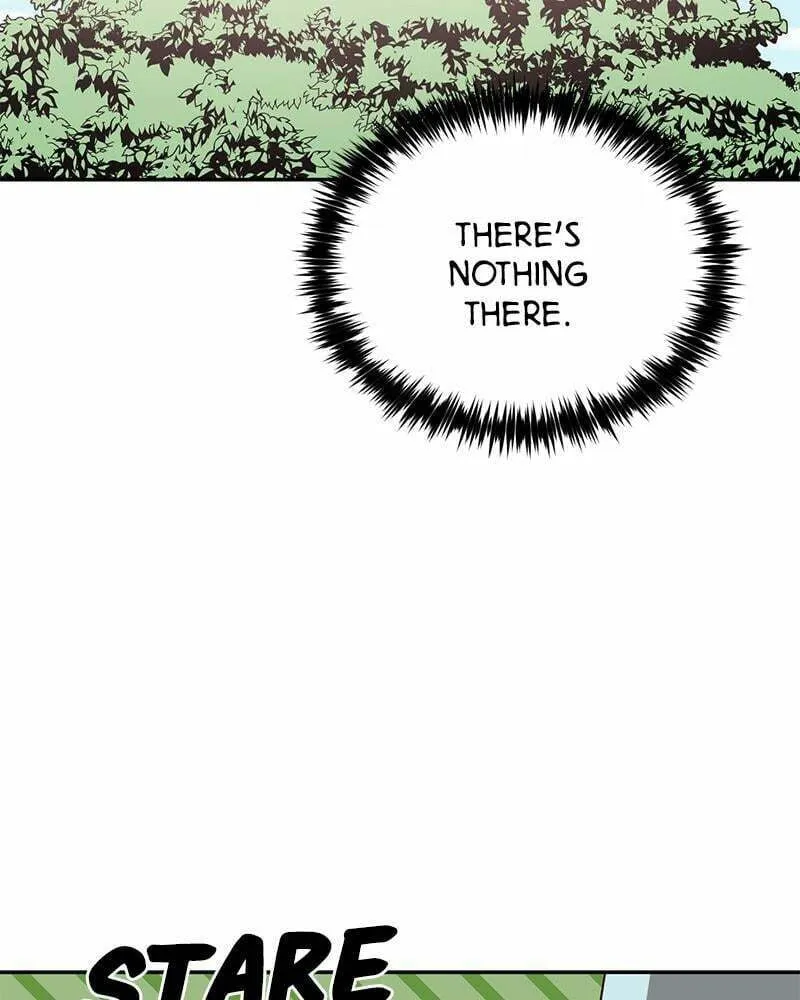 Men of the Harem Chapter 37 page 2 - 
