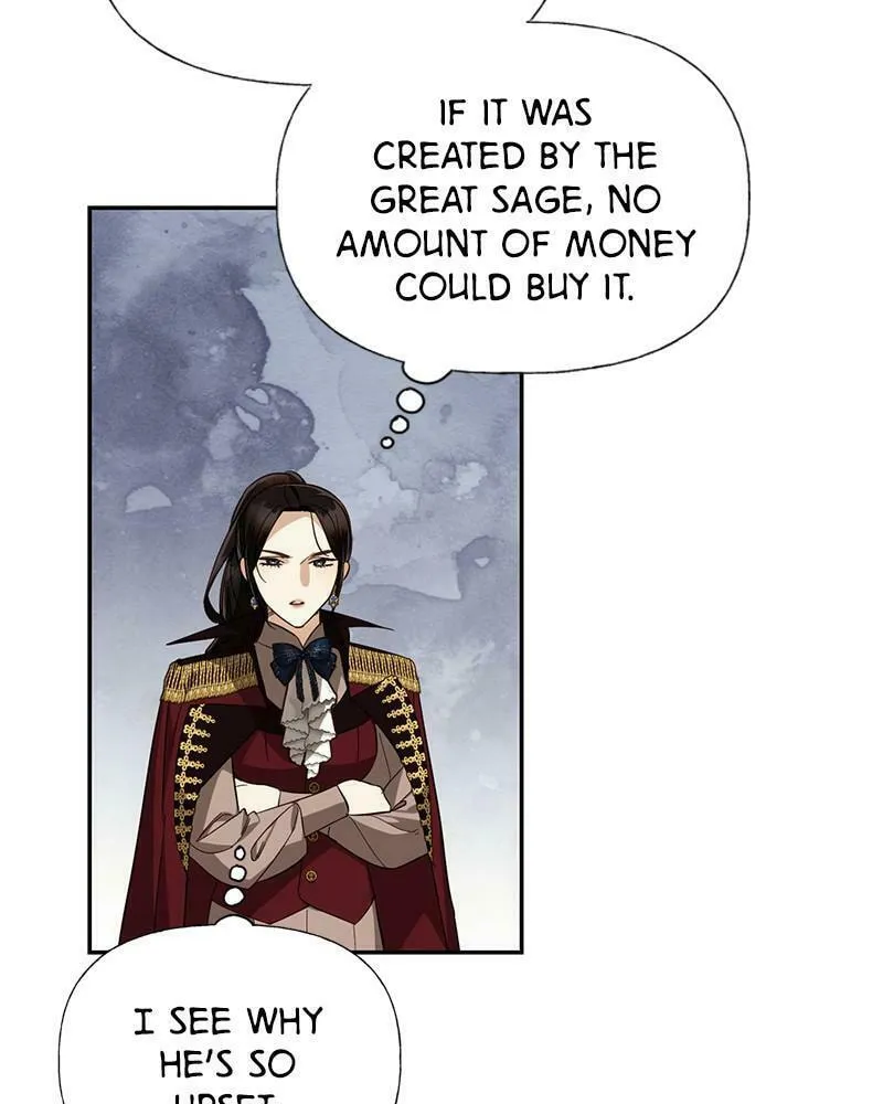 Men of the Harem Chapter 37 page 101 - 