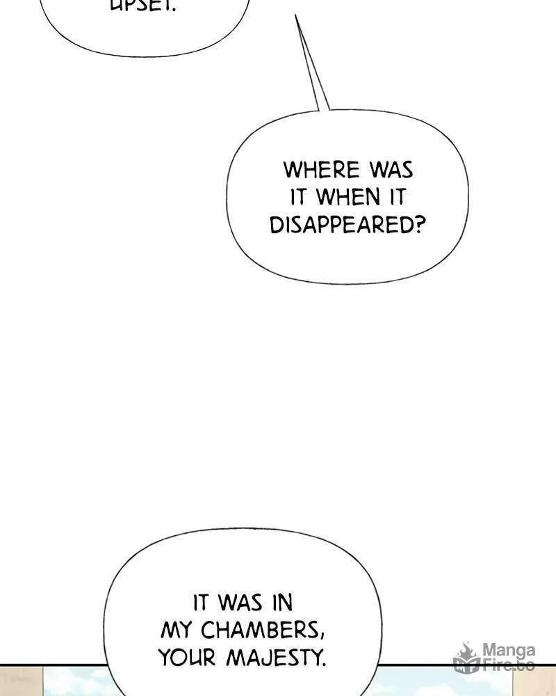 Men of the Harem Chapter 37 page 102 - 