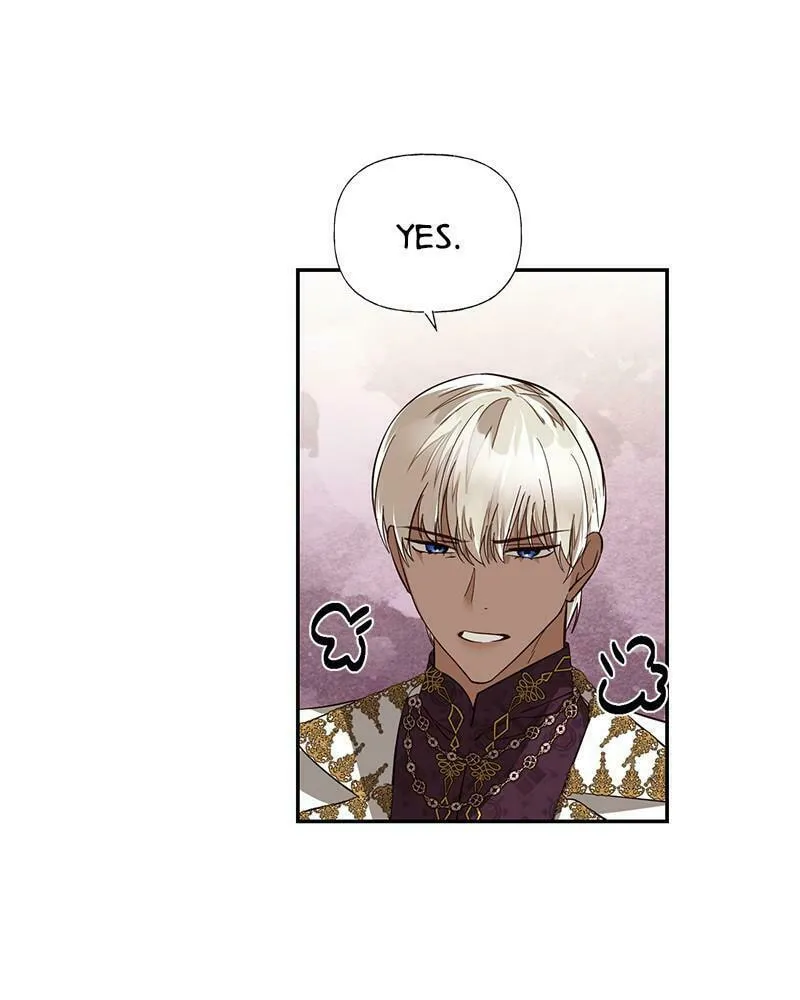 Men of the Harem Chapter 37 page 104 - 