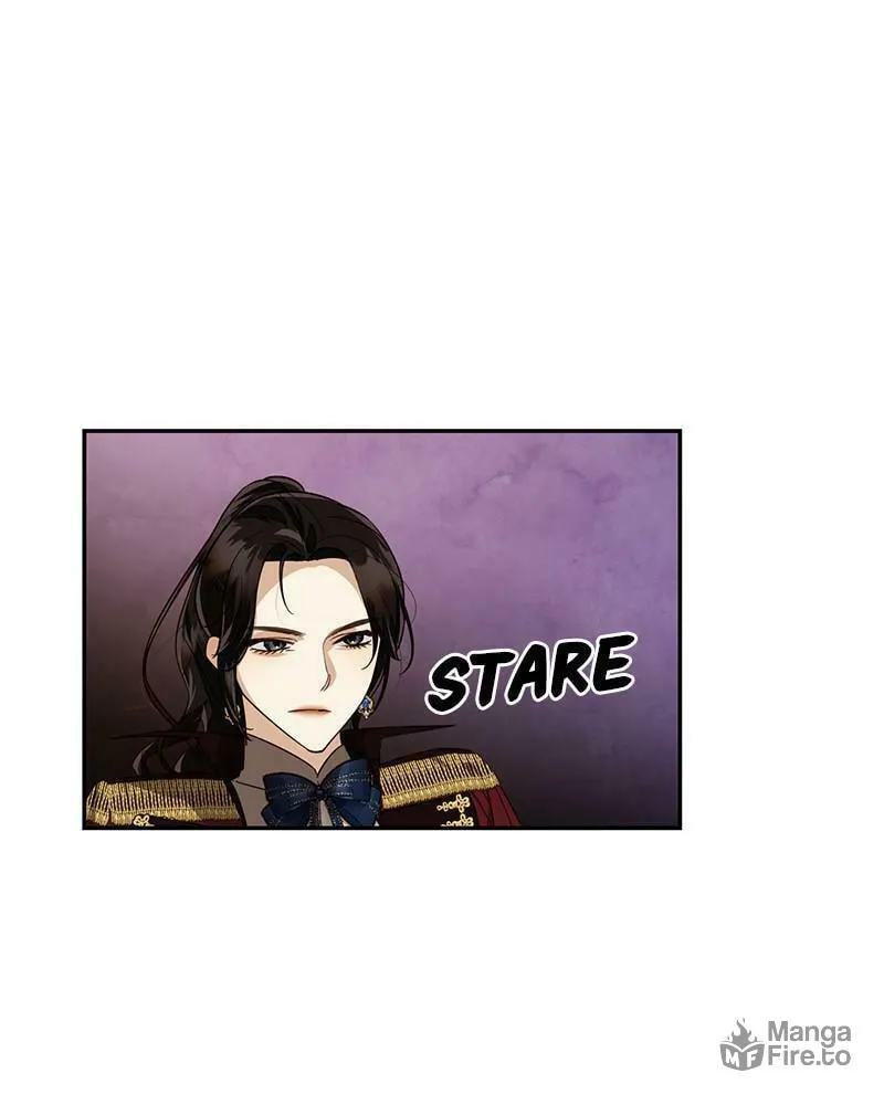Men of the Harem Chapter 37 page 105 - 