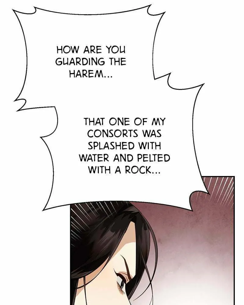 Men of the Harem Chapter 37 page 106 - 