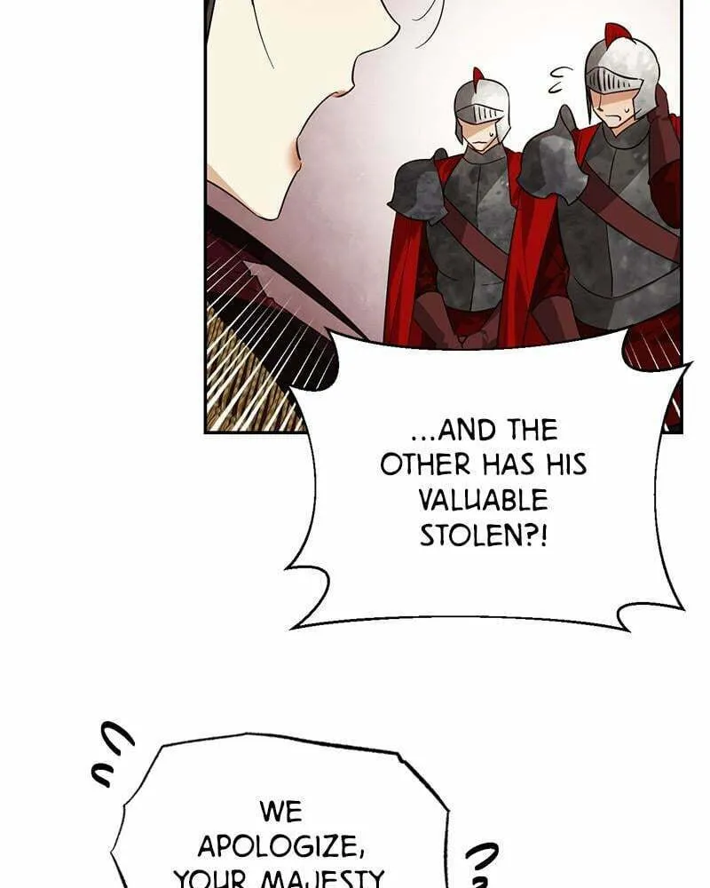 Men of the Harem Chapter 37 page 107 - 