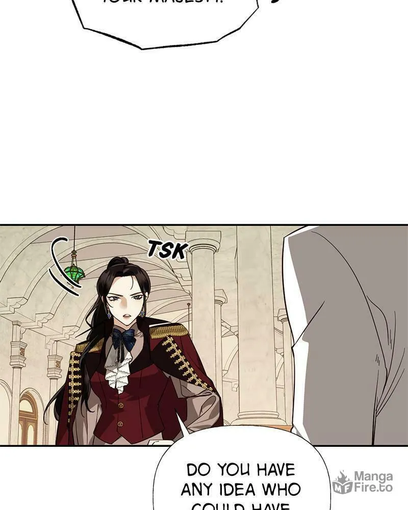 Men of the Harem Chapter 37 page 108 - 