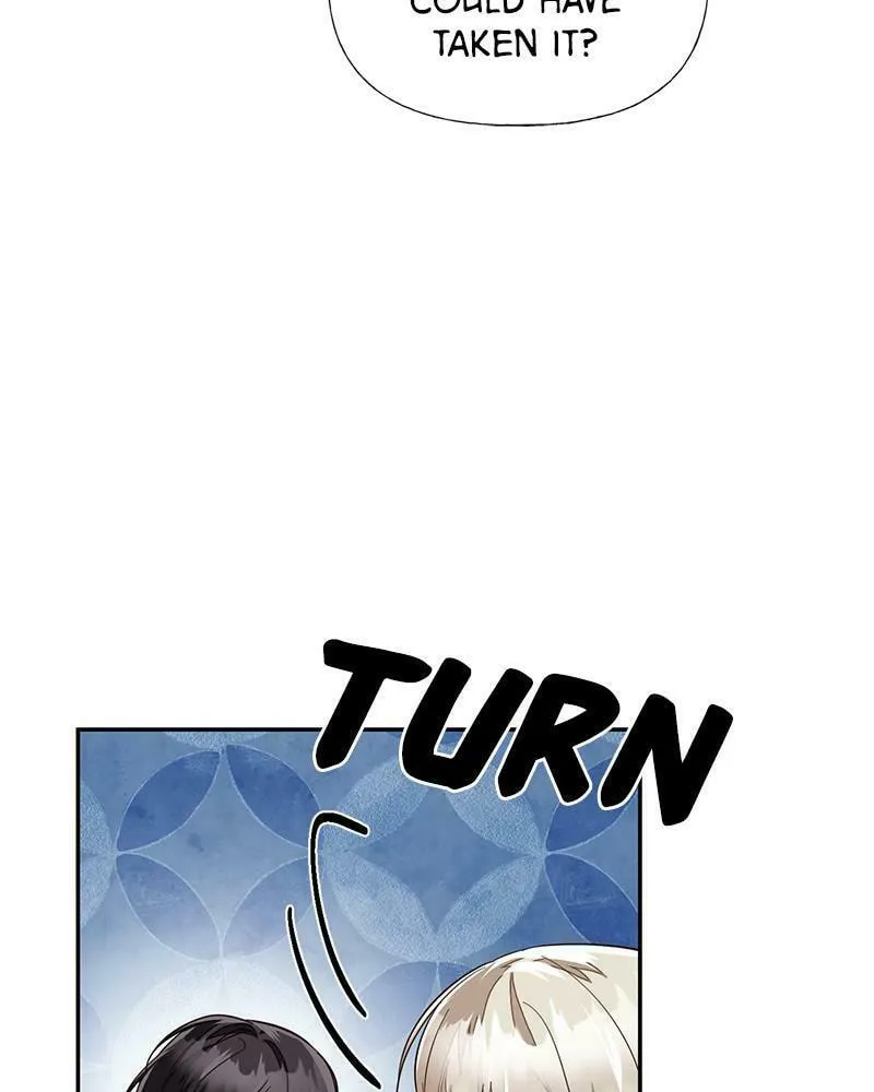 Men of the Harem Chapter 37 page 109 - 