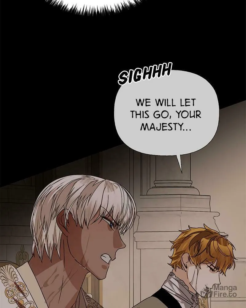 Men of the Harem Chapter 37 page 12 - 