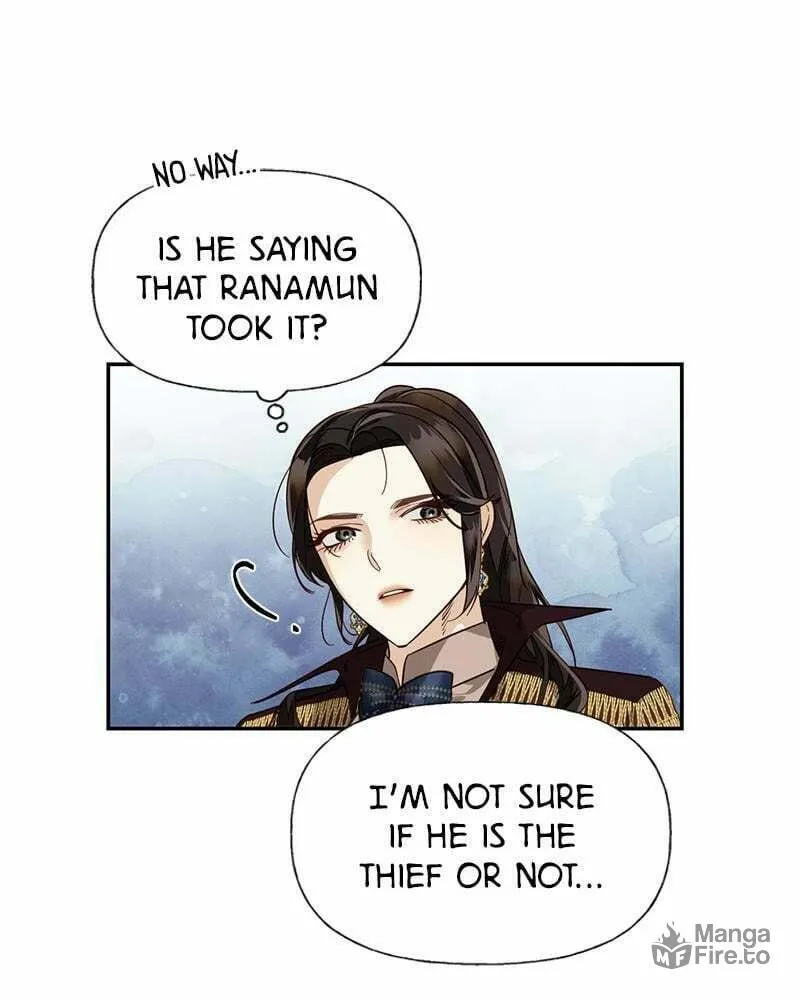 Men of the Harem Chapter 37 page 111 - 