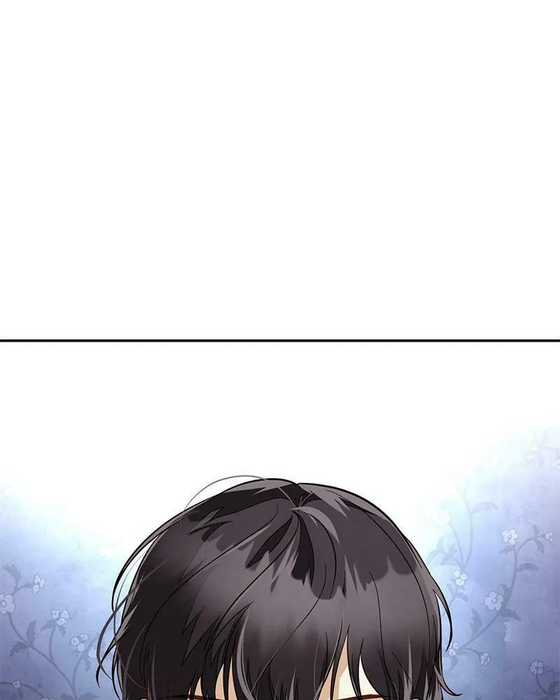 Men of the Harem Chapter 37 page 112 - 