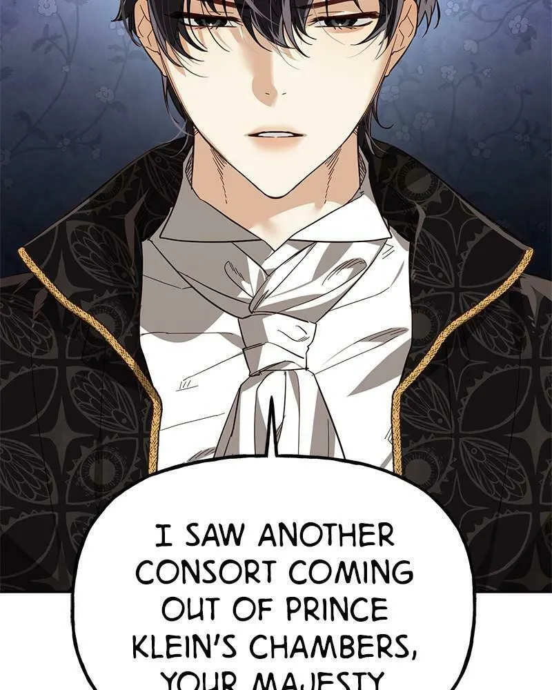 Men of the Harem Chapter 37 page 113 - 