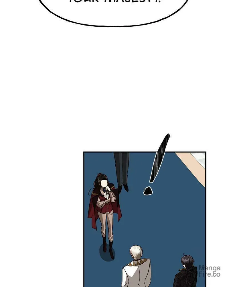 Men of the Harem Chapter 37 page 114 - 