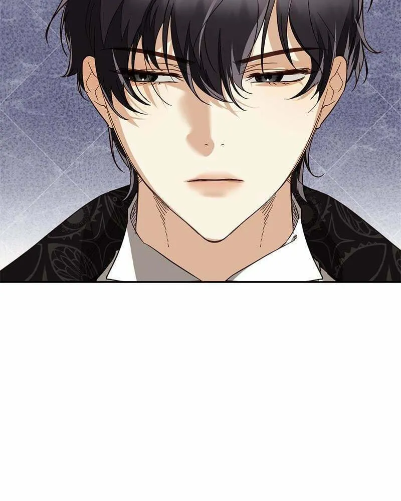 Men of the Harem Chapter 37 page 116 - 