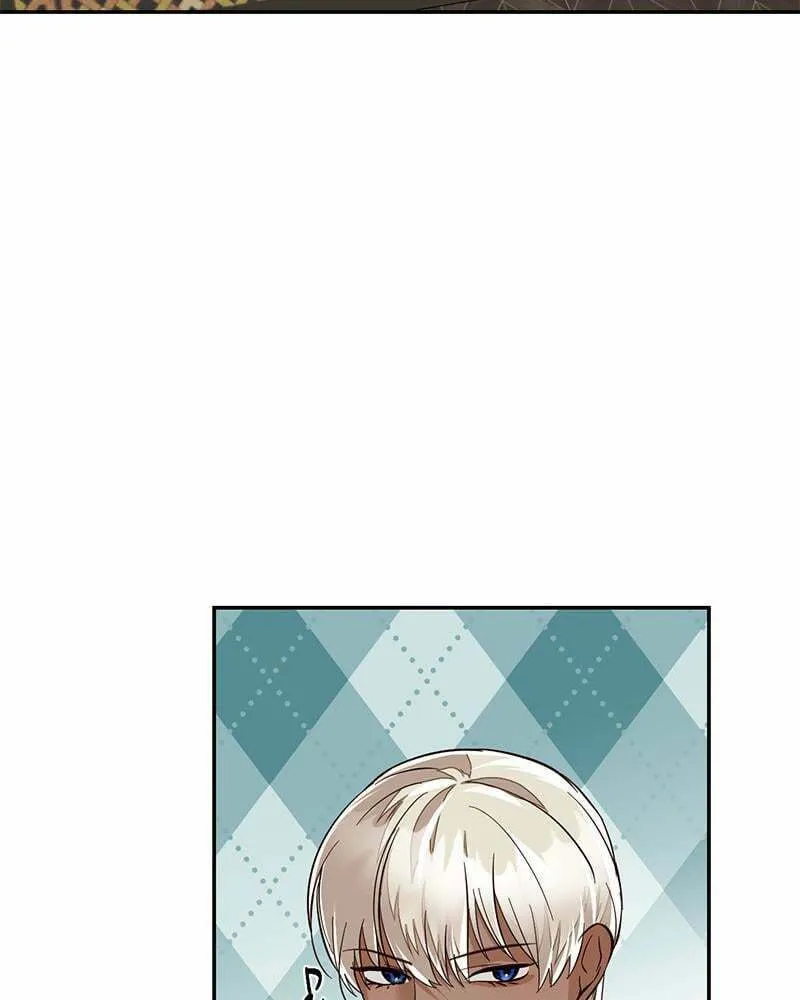 Men of the Harem Chapter 37 page 119 - 