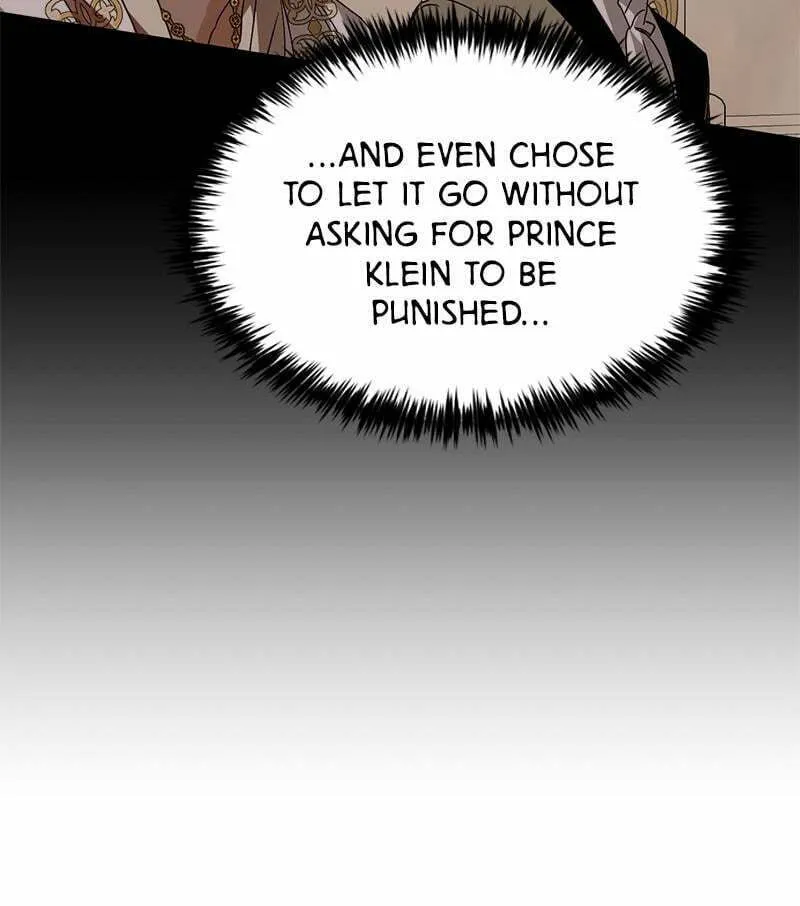 Men of the Harem Chapter 37 page 13 - 