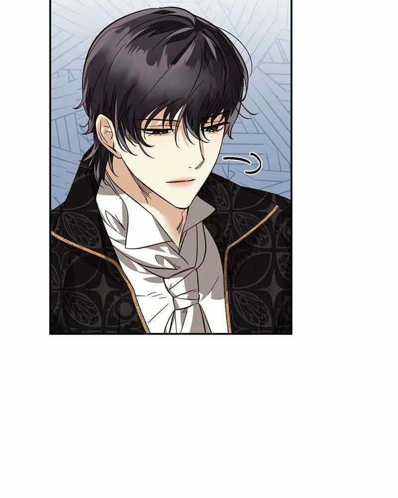 Men of the Harem Chapter 37 page 121 - 