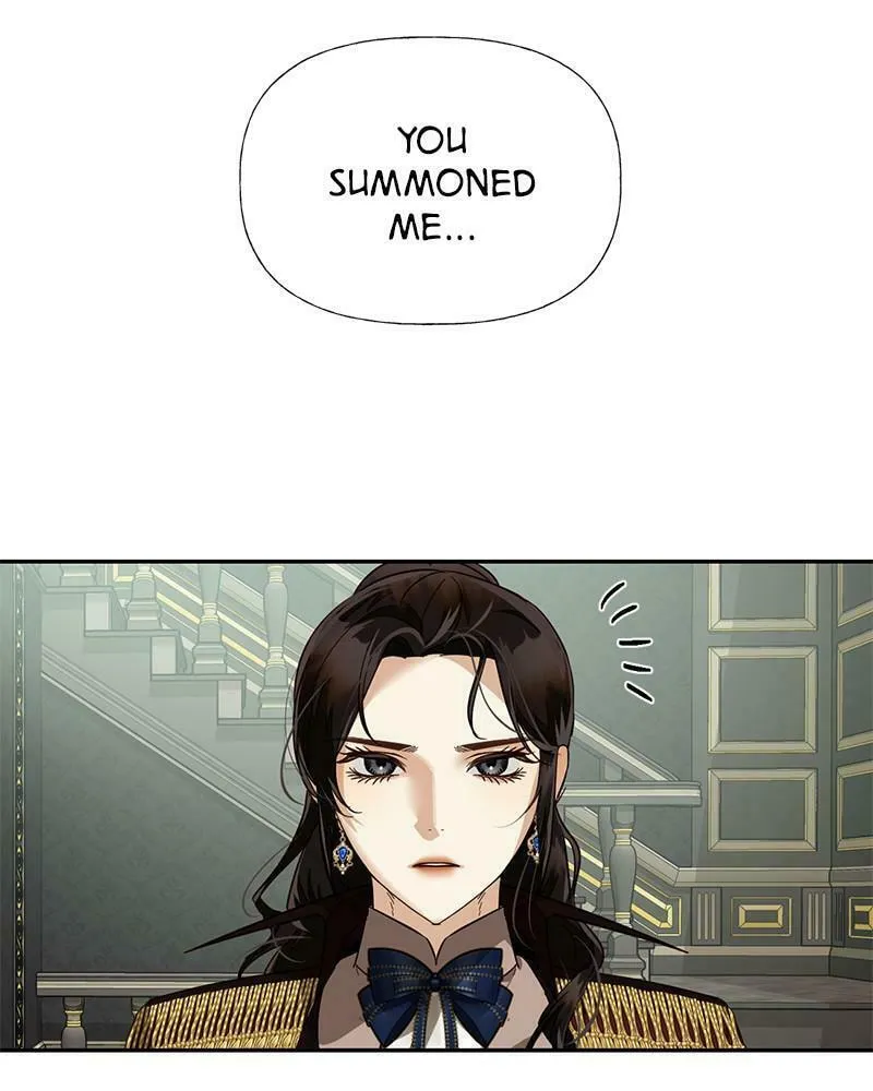 Men of the Harem Chapter 37 page 122 - 