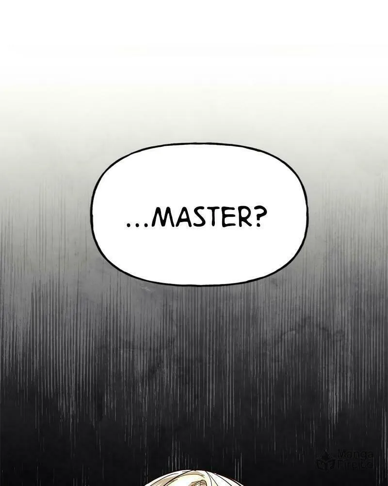 Men of the Harem Chapter 37 page 123 - 