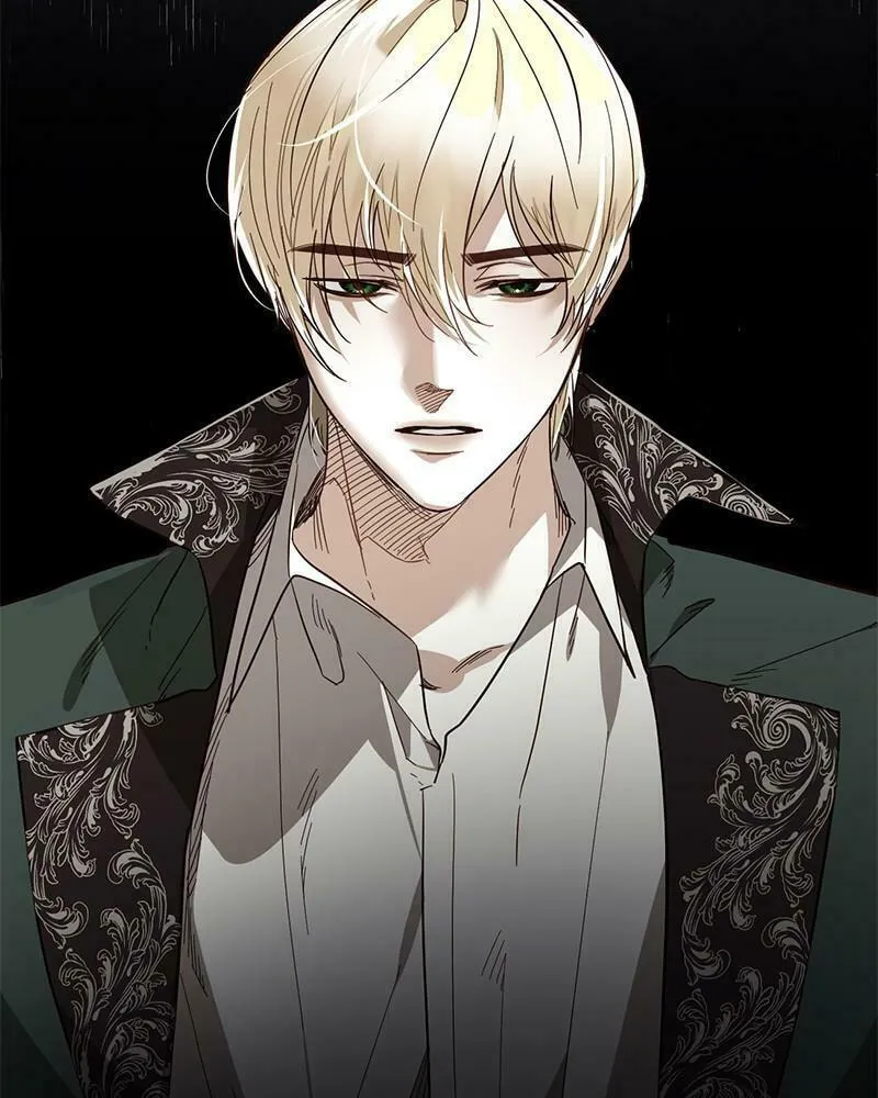 Men of the Harem Chapter 37 page 124 - 